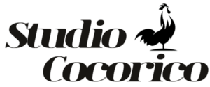 Web Studio Cocorico