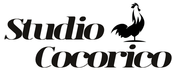 logo600